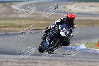 media/Jun-17-2023-Lets Ride (Sat) [[40673ba015]]/B Group/1220pm (Riverside)/